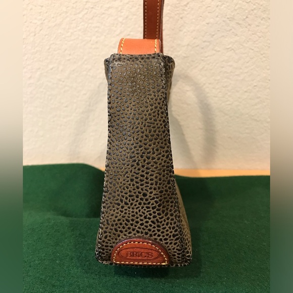 Small handbag from Bric’s - Picture 3 of 5